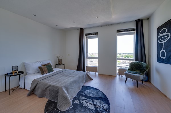 Sint-Jobsweg 22-J Rotterdam - 31 - Funda.jpg